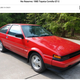 Image for article titled Here Are Some Toyota Corollas You Can Buy That Don't Cost $40,000